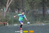 <a href="https://st.getinfootball.com/albums/1096956/68be9bd16af70_1920.jpg" target="_blank">Завантажити оригінал</a>