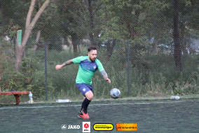 <a href="https://st.getinfootball.com/albums/1096956/68be9bd16af70_1920.jpg" target="_blank">Завантажити оригінал</a>
