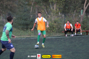 <a href="https://st.getinfootball.com/albums/1096956/68be9bd468699_1920.jpg" target="_blank">Завантажити оригінал</a>