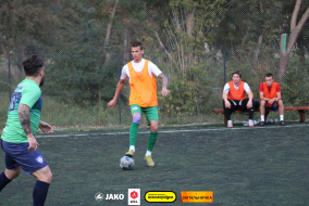 <a href="https://st.getinfootball.com/albums/1096956/68be9bd468699_1920.jpg" target="_blank">Завантажити оригінал</a>