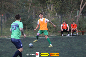 <a href="https://st.getinfootball.com/albums/1096956/68be9bd777fac_1920.jpg" target="_blank">Завантажити оригінал</a>