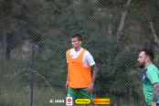 <a href="https://st.getinfootball.com/albums/1096956/68be9bda753a1_1920.jpg" target="_blank">Завантажити оригінал</a>