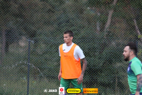 <a href="https://st.getinfootball.com/albums/1096956/68be9bda753a1_1920.jpg" target="_blank">Завантажити оригінал</a>