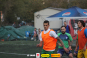 <a href="https://st.getinfootball.com/albums/1096956/68be9bdd6dc56_1920.jpg" target="_blank">Завантажити оригінал</a>