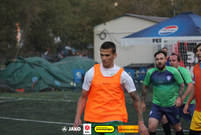 <a href="https://st.getinfootball.com/albums/1096956/68be9be069243_1920.jpg" target="_blank">Завантажити оригінал</a>
