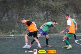 <a href="https://st.getinfootball.com/albums/1096956/68be9be36b705_1920.jpg" target="_blank">Завантажити оригінал</a>