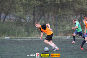 <a href="https://st.getinfootball.com/albums/1096956/68be9be6773c5_1920.jpg" target="_blank">Завантажити оригінал</a>