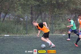 <a href="https://st.getinfootball.com/albums/1096956/68be9be6773c5_1920.jpg" target="_blank">Завантажити оригінал</a>
