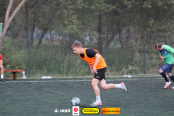 <a href="https://st.getinfootball.com/albums/1096956/68be9be980895_1920.jpg" target="_blank">Завантажити оригінал</a>