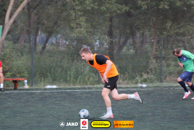 <a href="https://st.getinfootball.com/albums/1096956/68be9be980895_1920.jpg" target="_blank">Завантажити оригінал</a>