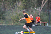 <a href="https://st.getinfootball.com/albums/1096956/68be9beca028f_1920.jpg" target="_blank">Завантажити оригінал</a>