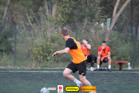 <a href="https://st.getinfootball.com/albums/1096956/68be9beca028f_1920.jpg" target="_blank">Завантажити оригінал</a>
