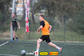 <a href="https://st.getinfootball.com/albums/1096956/68be9bef7c77e_1920.jpg" target="_blank">Завантажити оригінал</a>