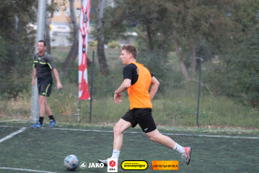 <a href="https://st.getinfootball.com/albums/1096956/68be9bef7c77e_1920.jpg" target="_blank">Завантажити оригінал</a>