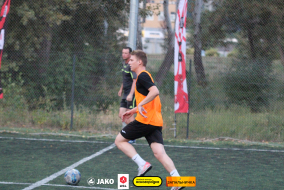 <a href="https://st.getinfootball.com/albums/1096956/68be9bf2a14ee_1920.jpg" target="_blank">Завантажити оригінал</a>