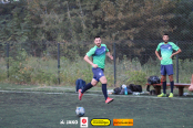 <a href="https://st.getinfootball.com/albums/1096956/68be9bf5d5fd5_1920.jpg" target="_blank">Завантажити оригінал</a>