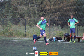 <a href="https://st.getinfootball.com/albums/1096956/68be9bf5d5fd5_1920.jpg" target="_blank">Завантажити оригінал</a>