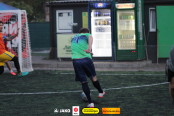<a href="https://st.getinfootball.com/albums/1096956/68be9bf8b1741_1920.jpg" target="_blank">Завантажити оригінал</a>