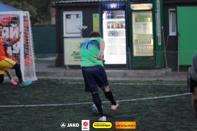 <a href="https://st.getinfootball.com/albums/1096956/68be9bf8b1741_1920.jpg" target="_blank">Завантажити оригінал</a>