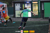 <a href="https://st.getinfootball.com/albums/1096956/68be9bfc1a1e2_1920.jpg" target="_blank">Завантажити оригінал</a>