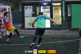<a href="https://st.getinfootball.com/albums/1096956/68be9bfc1a1e2_1920.jpg" target="_blank">Завантажити оригінал</a>