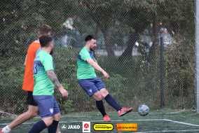 <a href="https://st.getinfootball.com/albums/1096956/68be9c00081ca_1920.jpg" target="_blank">Завантажити оригінал</a>