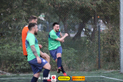<a href="https://st.getinfootball.com/albums/1096956/68be9c0385d30_1920.jpg" target="_blank">Завантажити оригінал</a>