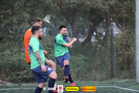 <a href="https://st.getinfootball.com/albums/1096956/68be9c0385d30_1920.jpg" target="_blank">Завантажити оригінал</a>