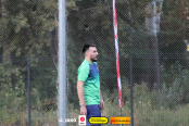 <a href="https://st.getinfootball.com/albums/1096956/68be9c0688296_1920.jpg" target="_blank">Завантажити оригінал</a>