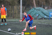<a href="https://st.getinfootball.com/albums/1096956/68be9c098f477_1920.jpg" target="_blank">Завантажити оригінал</a>