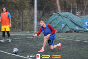 <a href="https://st.getinfootball.com/albums/1096956/68be9c098f477_1920.jpg" target="_blank">Завантажити оригінал</a>