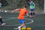 <a href="https://st.getinfootball.com/albums/1096956/68be9c0cb29e3_1920.jpg" target="_blank">Завантажити оригінал</a>