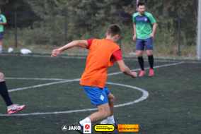 <a href="https://st.getinfootball.com/albums/1096956/68be9c0cb29e3_1920.jpg" target="_blank">Завантажити оригінал</a>