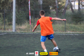 <a href="https://st.getinfootball.com/albums/1096956/68be9c10b0bca_1920.jpg" target="_blank">Завантажити оригінал</a>
