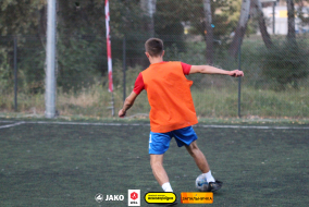 <a href="https://st.getinfootball.com/albums/1096956/68be9c10b0bca_1920.jpg" target="_blank">Завантажити оригінал</a>