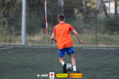 <a href="https://st.getinfootball.com/albums/1096956/68be9c14ca839_1920.jpg" target="_blank">Завантажити оригінал</a>
