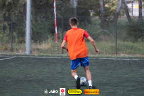 <a href="https://st.getinfootball.com/albums/1096956/68be9c14ca839_1920.jpg" target="_blank">Завантажити оригінал</a>
