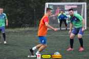 <a href="https://st.getinfootball.com/albums/1096956/68be9c1902fcc_1920.jpg" target="_blank">Завантажити оригінал</a>