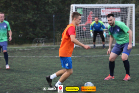 <a href="https://st.getinfootball.com/albums/1096956/68be9c1902fcc_1920.jpg" target="_blank">Завантажити оригінал</a>