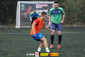<a href="https://st.getinfootball.com/albums/1096956/68be9c1cc4d2a_1920.jpg" target="_blank">Завантажити оригінал</a>