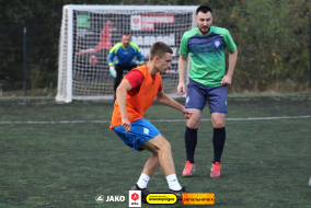<a href="https://st.getinfootball.com/albums/1096956/68be9c1cc4d2a_1920.jpg" target="_blank">Завантажити оригінал</a>