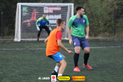 <a href="https://st.getinfootball.com/albums/1096956/68be9c20afee0_1920.jpg" target="_blank">Завантажити оригінал</a>