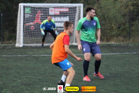<a href="https://st.getinfootball.com/albums/1096956/68be9c20afee0_1920.jpg" target="_blank">Завантажити оригінал</a>