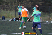 <a href="https://st.getinfootball.com/albums/1096956/68be9c24c2eb3_1920.jpg" target="_blank">Завантажити оригінал</a>