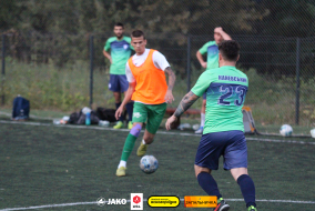 <a href="https://st.getinfootball.com/albums/1096956/68be9c24c2eb3_1920.jpg" target="_blank">Завантажити оригінал</a>