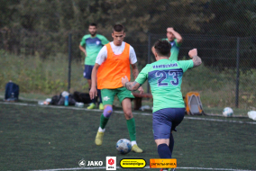 <a href="https://st.getinfootball.com/albums/1096956/68be9c27234dc_1920.jpg" target="_blank">Завантажити оригінал</a>