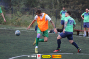 <a href="https://st.getinfootball.com/albums/1096956/68be9c2a848af_1920.jpg" target="_blank">Завантажити оригінал</a>