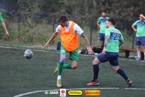 <a href="https://st.getinfootball.com/albums/1096956/68be9c2a848af_1920.jpg" target="_blank">Завантажити оригінал</a>