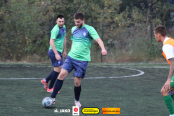 <a href="https://st.getinfootball.com/albums/1096956/68be9c2d77de3_1920.jpg" target="_blank">Завантажити оригінал</a>
