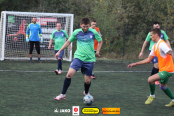 <a href="https://st.getinfootball.com/albums/1096956/68be9c3079a3b_1920.jpg" target="_blank">Завантажити оригінал</a>